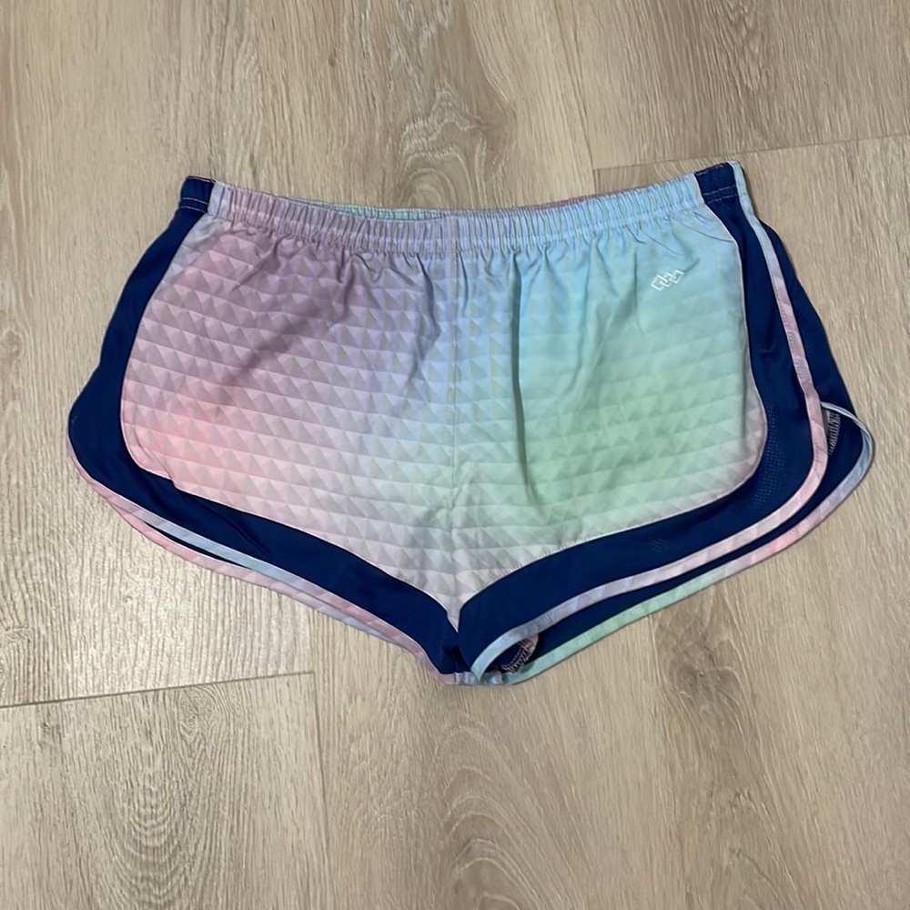 Legend, Athletic women’s Running Shorts